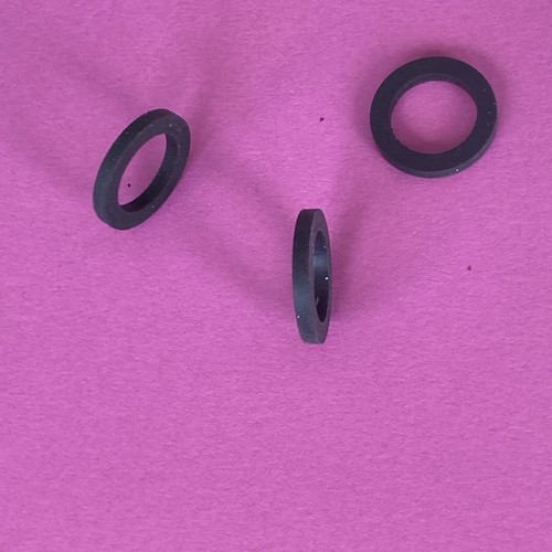 Akai f95 idler tire - gx-f95,