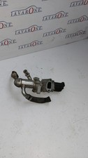 VALVOLA EGR PER FIAT Grande Punto 1° Serie 55201144 Diesel 1300 (05>08)