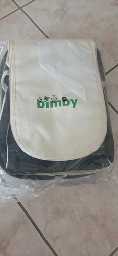 Bimby tm31 borsa sacca - tm31, borsa/sacca