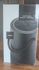 Bose Altoparlante Portatile