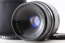 [Ecc+5 con custodia] Obiettivo