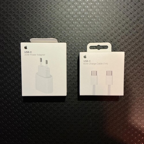 Apple caricatore - apple,