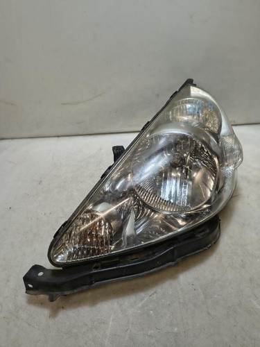 33151saag01 faro anteriore - faro,