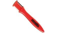Affilatore manuale affilatura