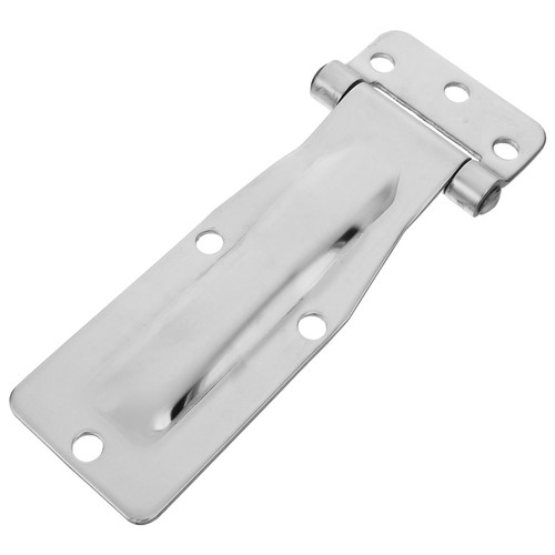 Cerniera del camion - cerniera, inox