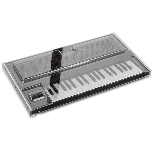 Decksaver copertura per - copertura,