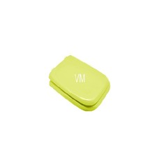 SEDILE WC PER IDEAL STANDARD