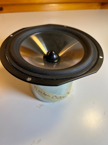 Boston acoustics cs226 cs226c - boston,