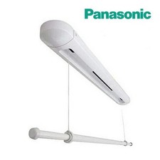 Panasonic CWFBE12CM Unità di