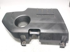 J9C36A949A COPRIMOTORE JAGUAR