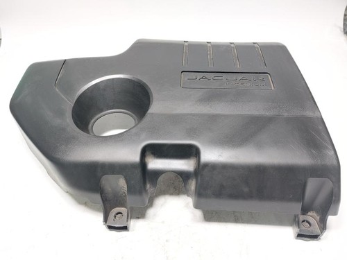 J9c36a949a coprimotore jaguar - j9c36a949a,