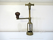 cavatappi italiano antico in