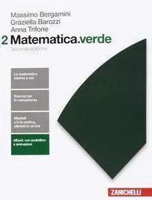 Matematica verde algebra - matematica.verde.,