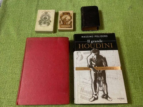 Carte gioco inglesi - carte,