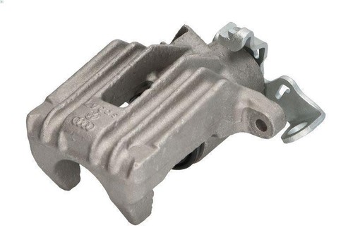 Brake caliper ferodo fcl694315 - brake,