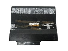 Centralina CDI SUZUKI GSXR 750 1998-1999