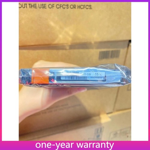 1pcs 2s15 600 - v4, emc