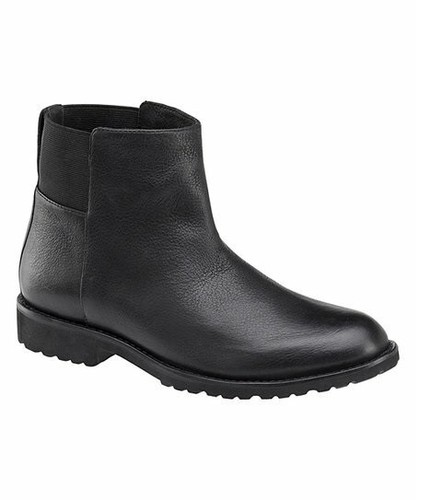 Johnston murphy womens irene - murphy,