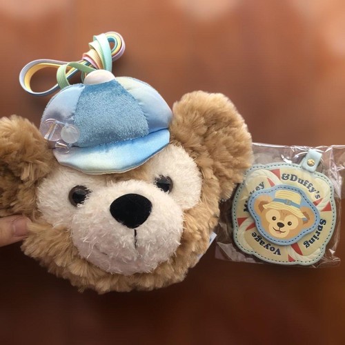 Disney duffy pacchetto vacanze - pacchetto,