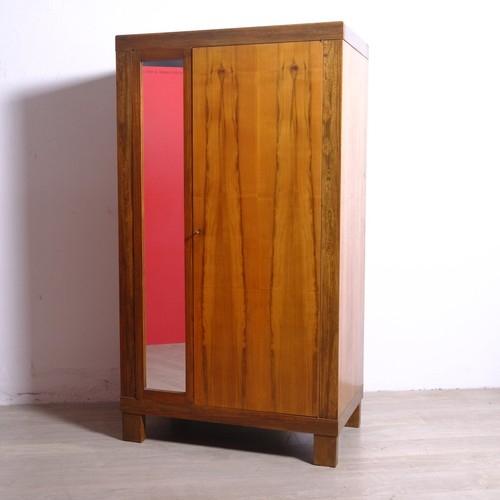 Armadio rovere italia - armadio,