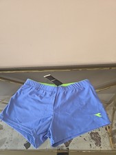 Diadora costume uomo - diadora, tg.