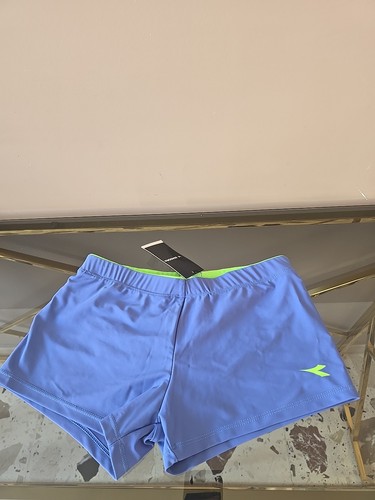 Diadora costume uomo s - tg.,