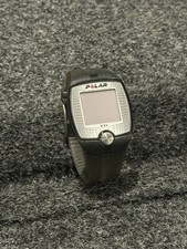 Orologio cardiofrequenzimetro