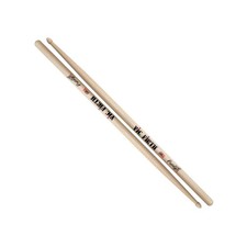 Bastoncini Vic-Firth FS7A