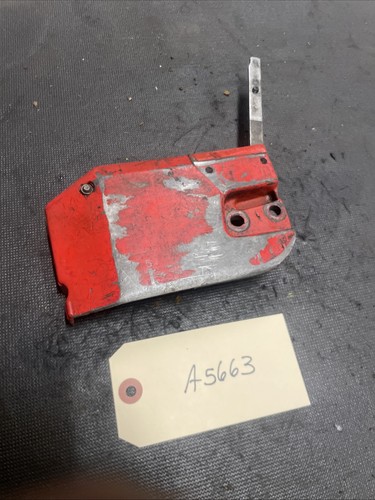 Jonsered 455 chainsaw chain - jonsered,