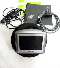 TomTom One 3rd Edition N14644