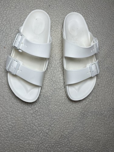 Sandali birkenstock arizona - sandali,