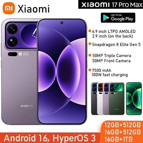 Senza iva xiaomi - iva!,