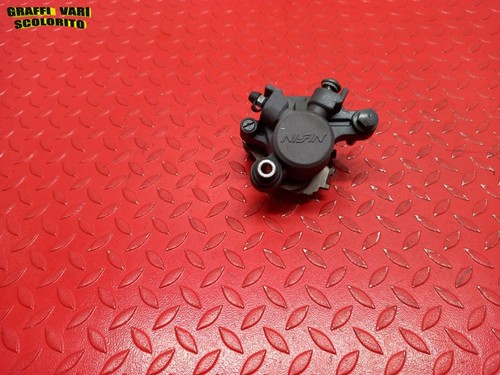 Pinza freno posteriore yamaha - pinza,