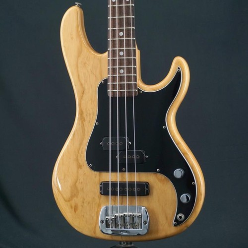 Usa natural r 1995 - g&l,