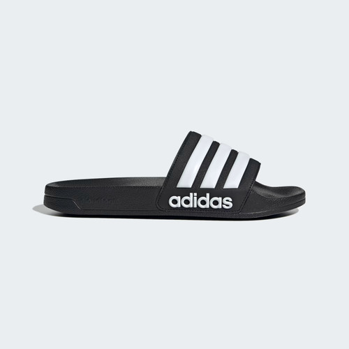 Adidas adilette shower - adilette,