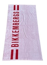 Telo Mare Asciugamano Piscina