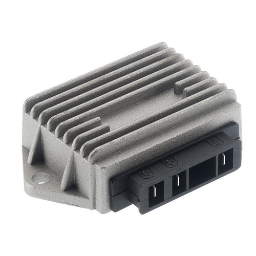 Sparmart regolatore - sparmart, di