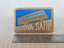 PIN SPILLA DA TAVOLO RARA