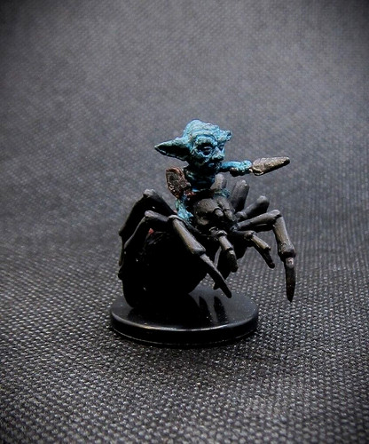 Pathfinder battles shattered - pathfinder,