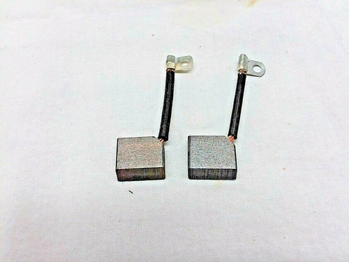 1101691 spazzole generatore - 1101691,