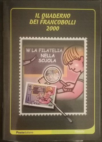 Repubblica quaderno dei - repubblica,