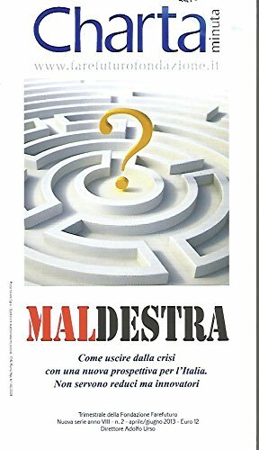 Maldestra come uscire - :, dalla