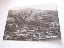 Treviso -  S. Vito di Valdobbiadene e nuova strada per Pianezze - sp f. g. 1969