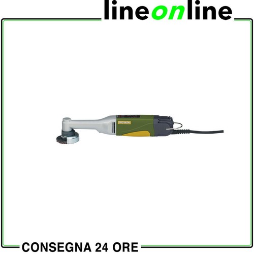 Smerigliatrice proxxon 28547 - 28547,