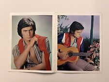 Poster Franco Gasparri