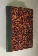 Michelangelo M. Monti - Prime nozioni di fisica e meteorologia. Pellerano 1881