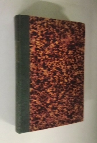 Michelangelo monti prime - michelangelo,