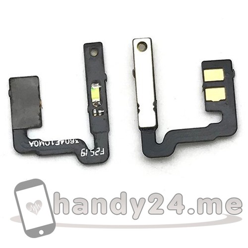 Led notifica per xiaomi - notifica,