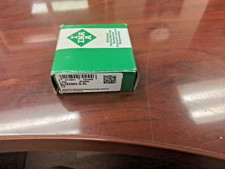 SL183004-A-XL INA/Schaeffler