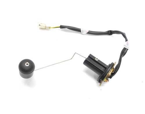 Sym symphony 125 - 125, s